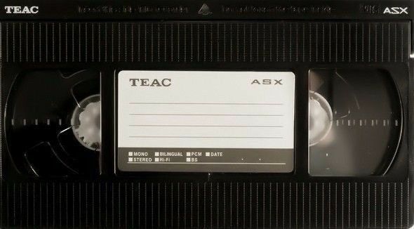 завантаження (77)